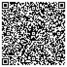 QR code with Randolph Contg Heating & Coolg contacts