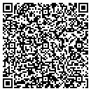 QR code with Speedy Wrecking contacts