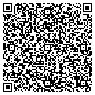 QR code with Arner Funeral Chapels Inc contacts