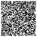QR code with Fire Department contacts