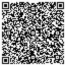 QR code with Curry Distributing Co contacts
