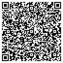 QR code with Grace Weslyan contacts