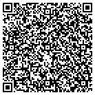 QR code with West Virginia Soccer Assoc contacts