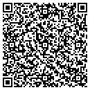 QR code with Fergusons Monuments contacts