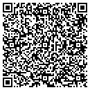 QR code with Danny Kidwell contacts