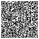 QR code with 909 Flooring contacts