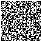 QR code with Lee Co Used Appliances contacts