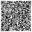 QR code with Tech Fund Timer contacts