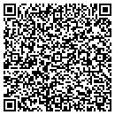QR code with Scott Dial contacts