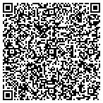 QR code with Advanced Fgn Dom Auto Repr LLC contacts