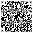 QR code with Archaeological Consultants contacts