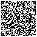 QR code with O'Dea & O'Dea contacts