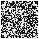 QR code with Tudor's Biscuit World contacts