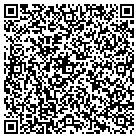 QR code with Precision Pump & Valve Service contacts