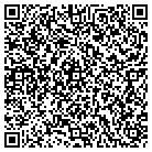 QR code with Primary Care Systems/Big Otter contacts