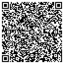 QR code with Msi Insurance contacts