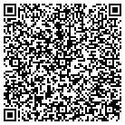 QR code with Summers County Magistrate Clrk contacts
