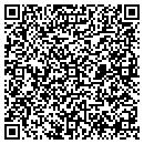 QR code with Woodrow E Turner contacts