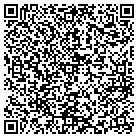 QR code with Wheeling Water Pumping Div contacts