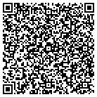 QR code with General Technologies Inc contacts