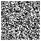 QR code with Commercial Technology Grp LLC contacts