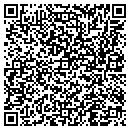 QR code with Robert Shapiro MD contacts