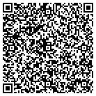 QR code with Coca-Cola Bottling Co Cnsldtd contacts
