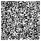 QR code with National Learning Productions contacts