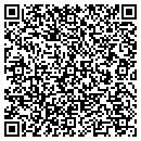 QR code with Absolute Construction contacts
