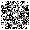 QR code with City Holding Company contacts