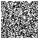 QR code with Appalachian Inn contacts