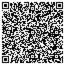 QR code with Bradleys Dairy contacts