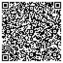 QR code with Scott R Okubo DDS contacts