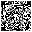 QR code with M&M Mart contacts