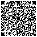 QR code with Morris Auto Wrecking contacts