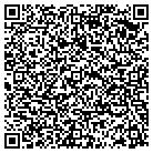 QR code with US Army Reserve Training Center contacts