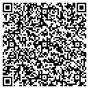 QR code with Maids To Order contacts