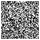 QR code with Rio Vista RV Storage contacts