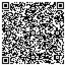QR code with Net Solutions Inc contacts