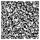 QR code with Valley Wireless LTD contacts