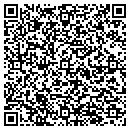 QR code with Ahmed Maintenance contacts