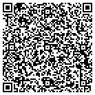 QR code with Weyerhaeuser Company contacts