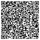 QR code with Sears Portrait Studio N30 contacts