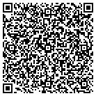 QR code with Coffman Well & Pump Service contacts