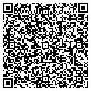 QR code with Tony Roma's contacts