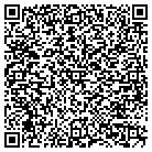 QR code with Mountain Partners In Community contacts