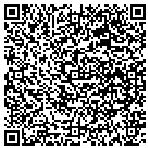 QR code with Cosmetic & Reconstructive contacts