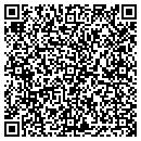 QR code with Eckert Lumber Co contacts