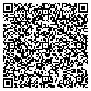 QR code with Taylored Pets contacts
