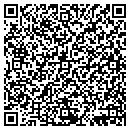 QR code with Designer Direct contacts